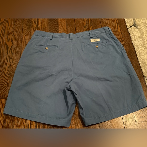 Polo Ralph Lauren Men’s short - Picture 5 of 7